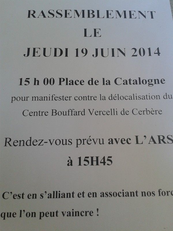 Pour Peyrefitte, on continue