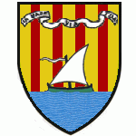 Banyuls : Ta voie est sur la mer