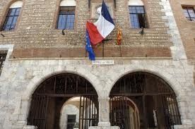 L'Indépendant et les municipales 