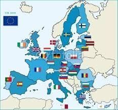 Réunion sur l'élection européenne